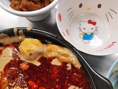 -O记东北砂锅麻辣烫