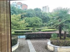 -颂福楼·南京菜(定淮门店)