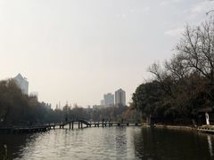 -包公祠