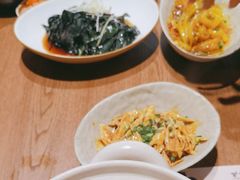 -大盐帮川菜馆(长楹天街店)
