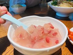 -春家·非遗手工小吃(三墩新天地店)