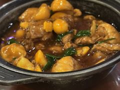 -缪氏川菜(丰盛町店)