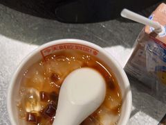 -探鱼·鲜青椒爽麻烤鱼(天河优托邦店)