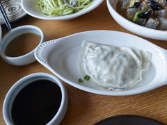 -澜小宴·胶东海鲜烟台味(时光塔店)