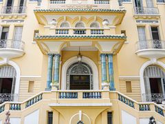 -胡志明市美术馆