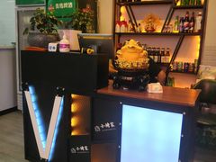 -齐齐哈尔烤肉·烧烤·烤鱼(万科时一区店)