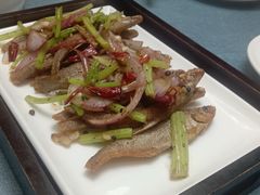 -湖北味道(湖北大厦店)