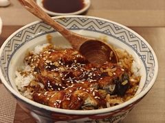 -游You House(西单老佛爷店)