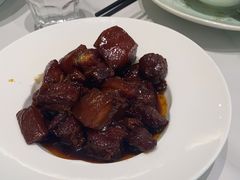-阿毛饭店·宁波老字号(儿童公园旗舰店)