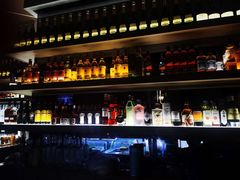 -TZ House音乐现场(来福士中心店)