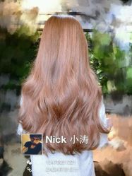 android_upload_pic-ZAGA形象设计