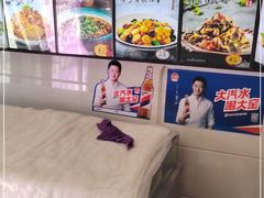 -掌勺人鱼馆(朝阳镇店)