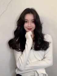 -INSTYLE造型·明星店