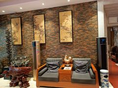 -老江南春·中国龙菜(衡山路店)