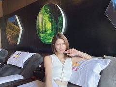 -富侨养生(九亭店)