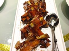 -胶东人家(奥体中心店)