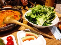 -黔诚多彩火锅(甲秀楼店)