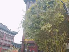 门面-绿波廊(豫园店)