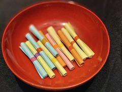 -桂语山房(满觉陇店)