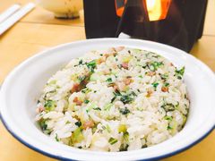 -做了不起的80后