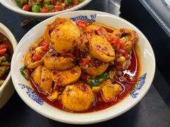 -潇湘阁(三里屯SOHO店)