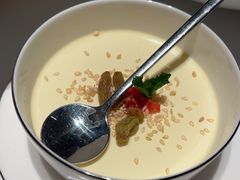 -潇湘府PLUS(大族广场店)