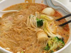 -重庆麻辣烫(国权路店)