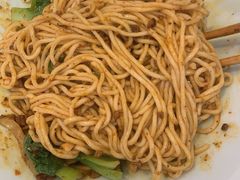 -醉面(五道口启迪大厦店)