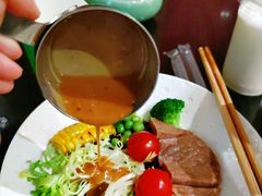 -金色印象·HiFi影音·按摩足疗(龙腾路店)