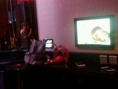 -Miohca缪卡KTV(和平店)