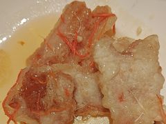 -金掌勺锅包肉(太原万达店)