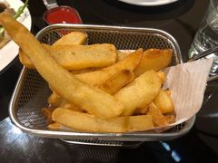 -新贝乐意大利餐厅(苏州中心店)