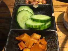 -俏湘私房菜(国贸店)