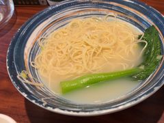 -顺粤楼·粤菜·点心(融创茂店)