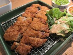 -沼津港精致料理·寿喜烧·烧鸟(青浦宝龙广场日料榜单店)