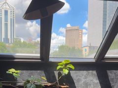 -虹之森·小馆