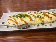 -木村家料理•燒鳥•寿喜烧