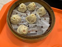 -新丰小吃(江陵路分店)