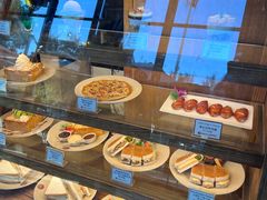 -maan coffee漫咖啡(通州店)