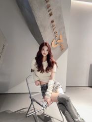 点击看大图 -3AM HAIR SALON烫发染发接发