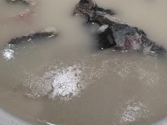 -丹江渔村(首都机场店)