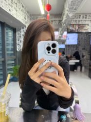 -宫铭烫发染发接发店