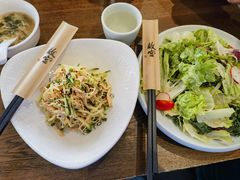 -故宫餐厅(景运门店)