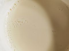 -永和大王(蛙嫩鸡香煲煲鲜·军博店)