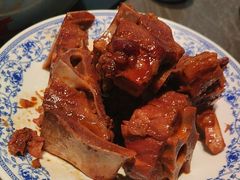 -阿古蒙·传统涮火锅自助(三台子万象汇店)