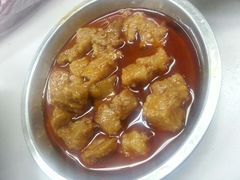 android_upload_pic-潘国仙耳光馄饨(黄家阙路店)