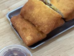 -和众大油条(维明路店)