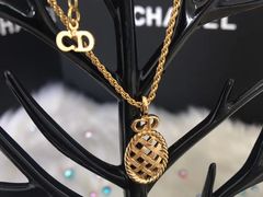 -Dior迪奥(国贸商城店)