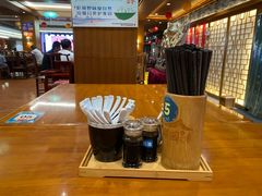 -香麒园·过桥米线·南湖雅宴