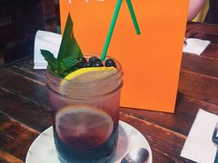 -MIKAKU(万达广场上海宝山店)